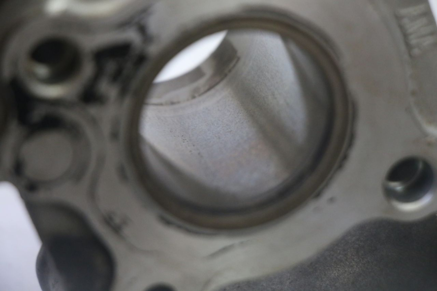 photo de ZYLINDER KOLBEN SYM CROX 4T 50 (2016 - 2023) - Details der Befestigungspunkte