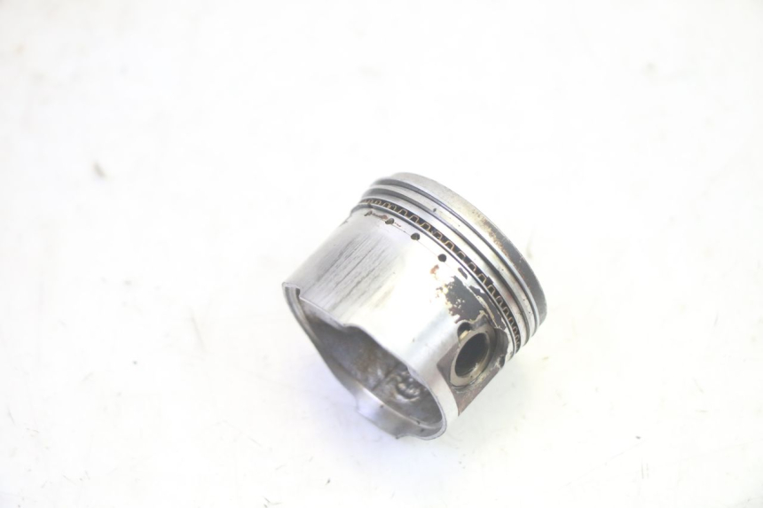 photo de ZYLINDER KOLBEN LONGJIA DIGITA 4T 50 (2019 - 2022) - Hochauflösende Nahaufnahme