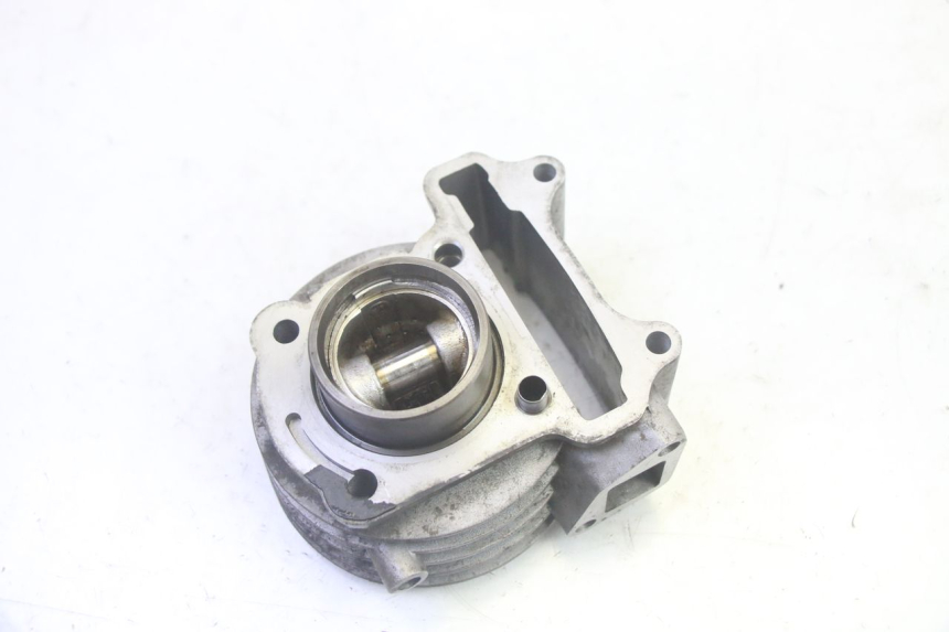 photo de ZYLINDER KOLBEN LONGJIA DIGITA 4T 50 (2019 - 2022) - Gesamtansicht des Produkts