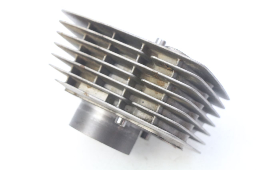 photo de ZYLINDER KOLBEN XTRM FACTORY DIRTBIKE BSE 150 - Weitere Ansicht des Artikels