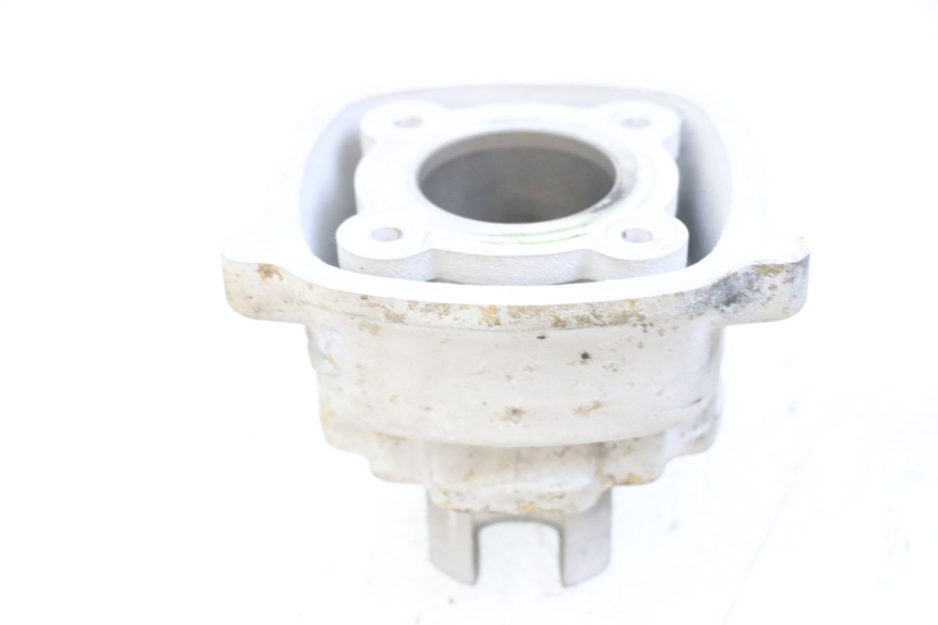 photo de ZYLINDER KOLBEN GILERA DNA 50 (2000 - 2007) - Weitere Ansicht des Artikels