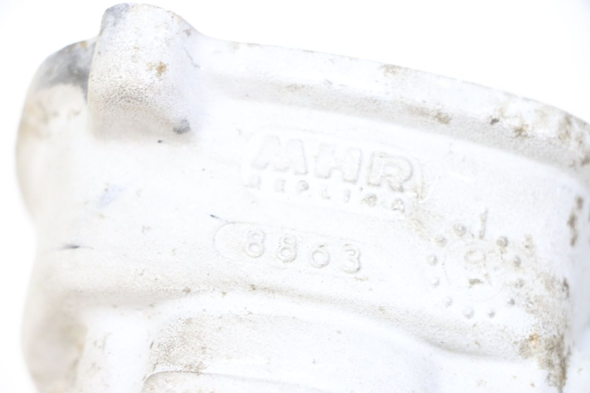 photo de ZYLINDER KOLBEN GILERA DNA 50 (2000 - 2007) - Geprüftes Gebrauchtteil