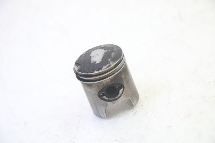 photo de ZYLINDER KOLBEN PEUGEOT ELYSTAR 50 (2002 - 2014) - Charakteristische Merkmale