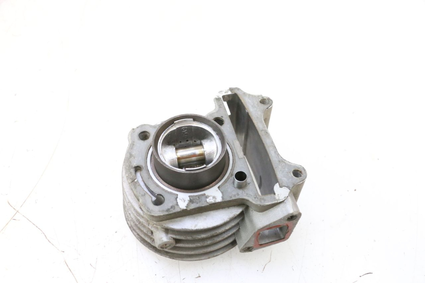 photo de ZYLINDER KOLBEN JM MOTORS EVOLIS 4T 50 (2018 - 2022) - Alternative Perspektive