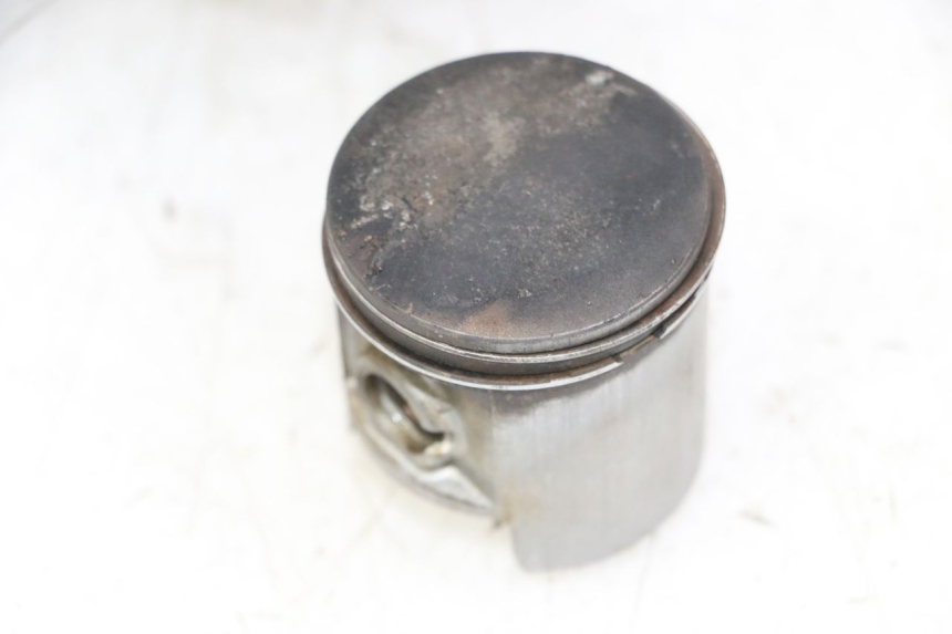 photo de ZYLINDER KOLBEN KEEWAY F-ACT FACT 50 (2006 - 2011) - Gesamtansicht des Produkts