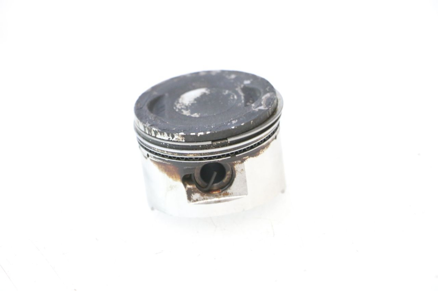 photo de ZYLINDER KOLBEN JM MOTORS F45i 4T 50 (2020 - 2023) - Weitere Ansicht des Artikels