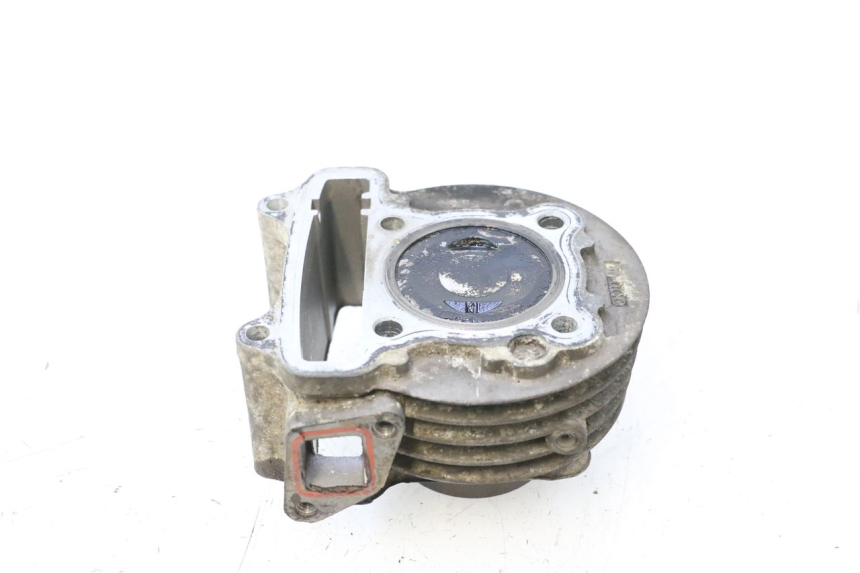 photo de ZYLINDER KOLBEN JM MOTORS F45i 4T 50 (2020 - 2023) - Zoom auf Gebrauchszustand