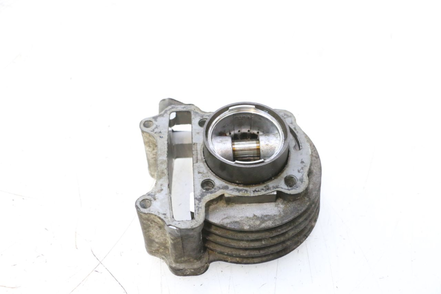 photo de ZYLINDER KOLBEN JM MOTORS F45i 4T 50 (2020 - 2023) - Alternative Perspektive