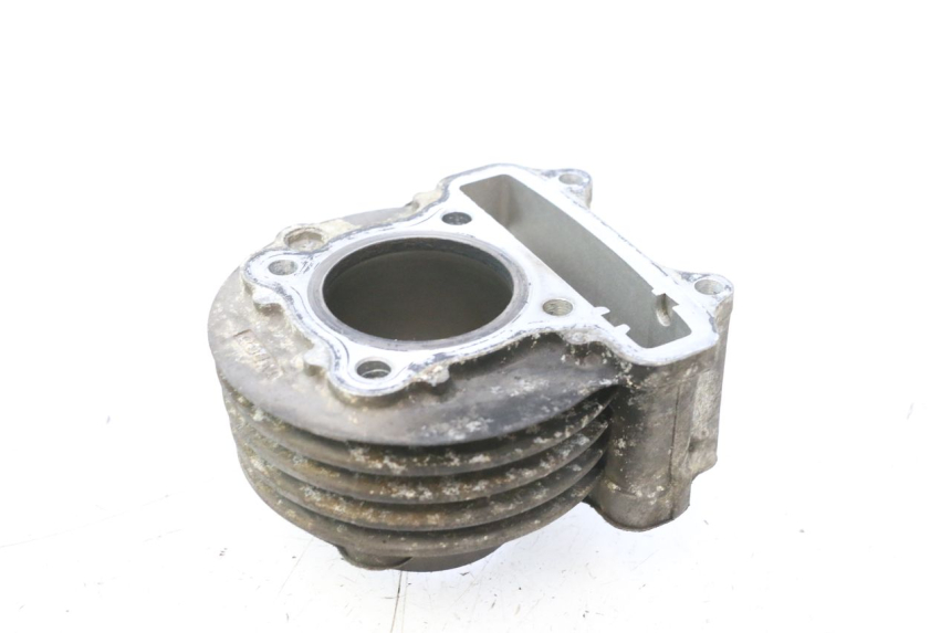 photo de ZYLINDER KOLBEN JM MOTORS F45i 4T 50 (2020 - 2023) - Technische Nahaufnahme