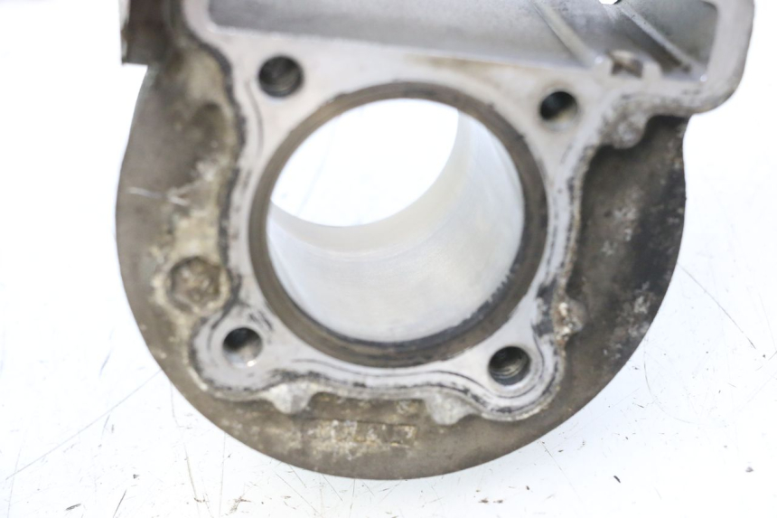 photo de ZYLINDER KOLBEN JM MOTORS F45i 4T 50 (2020 - 2023) - Geprüftes Gebrauchtteil
