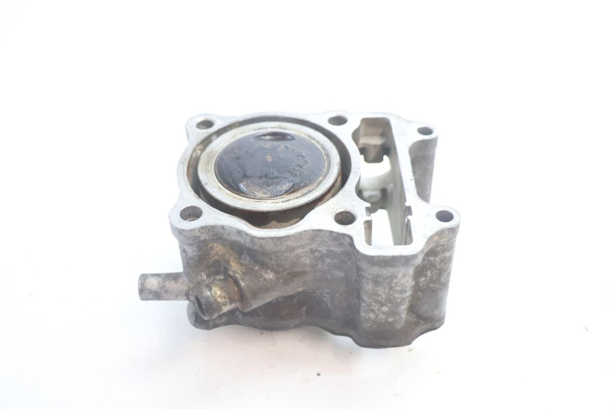 photo de ZYLINDER KOLBEN HONDA FES S-WING SWING ABS 125 (2007 - 2015) - Alternative Perspektive