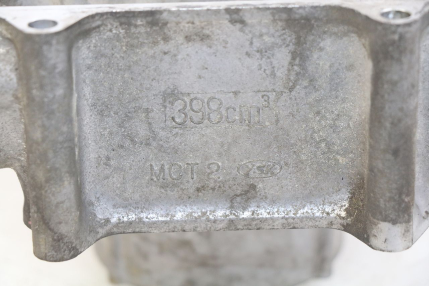 photo de ZYLINDER KOLBEN HONDA FJS SILVERWING SILVER WING 400 (2009 - 2016) - Charakteristische Merkmale