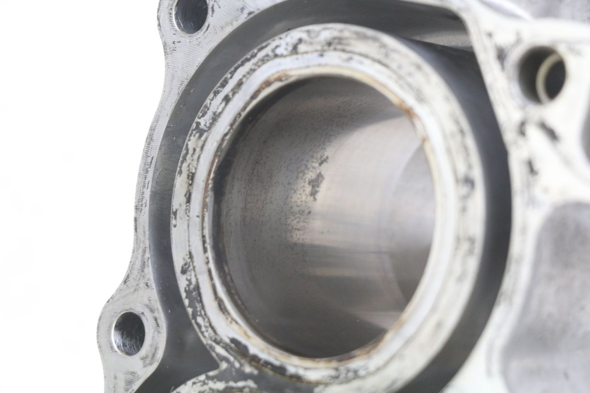 photo de ZYLINDER KOLBEN HONDA FJS SILVERWING SILVER WING 400 (2009 - 2016) - Alternative Perspektive