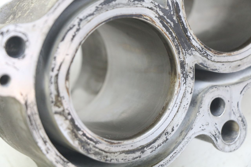 photo de ZYLINDER KOLBEN HONDA FJS SILVERWING SILVER WING 400 (2009 - 2016) - Gesamtansicht des Produkts