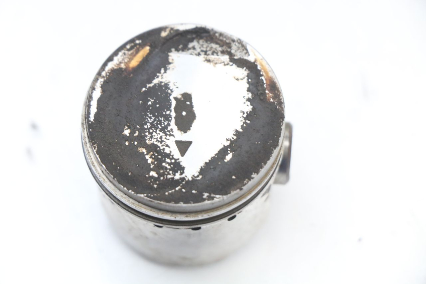 photo de ZYLINDER KOLBEN PIAGGIO FLY 4T 50 (2004 - 2010) - Charakteristische Merkmale