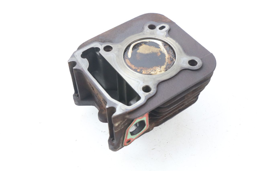 photo de ZYLINDER KOLBEN PIAGGIO FLY 125 (2005 - 2012) - Detailansicht des Bauteils