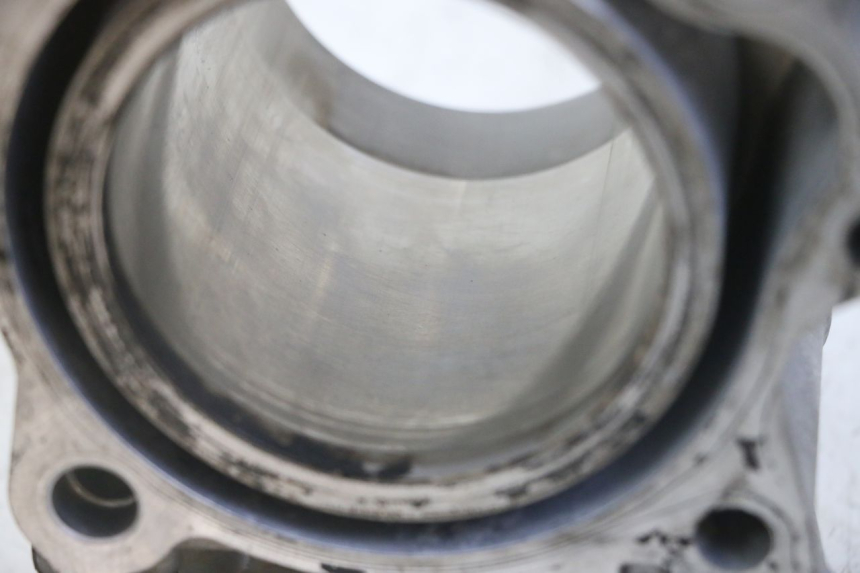 photo de ZYLINDER KOLBEN HONDA FORZA ABS 300 (2013 - 2017) - Technische Nahaufnahme