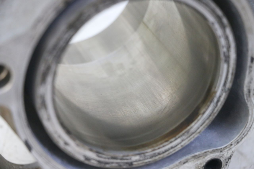 photo de ZYLINDER KOLBEN HONDA FORZA ABS 300 (2013 - 2017) - Gesamtansicht des Produkts