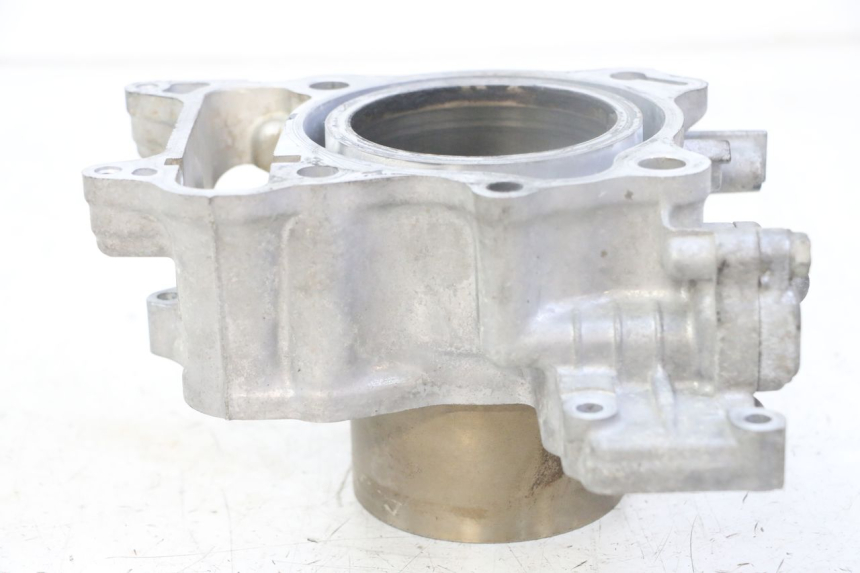 photo de ZYLINDER KOLBEN HONDA FORZA ABS 300 (2013 - 2017) - Kennzeichnungen und Originalreferenzen