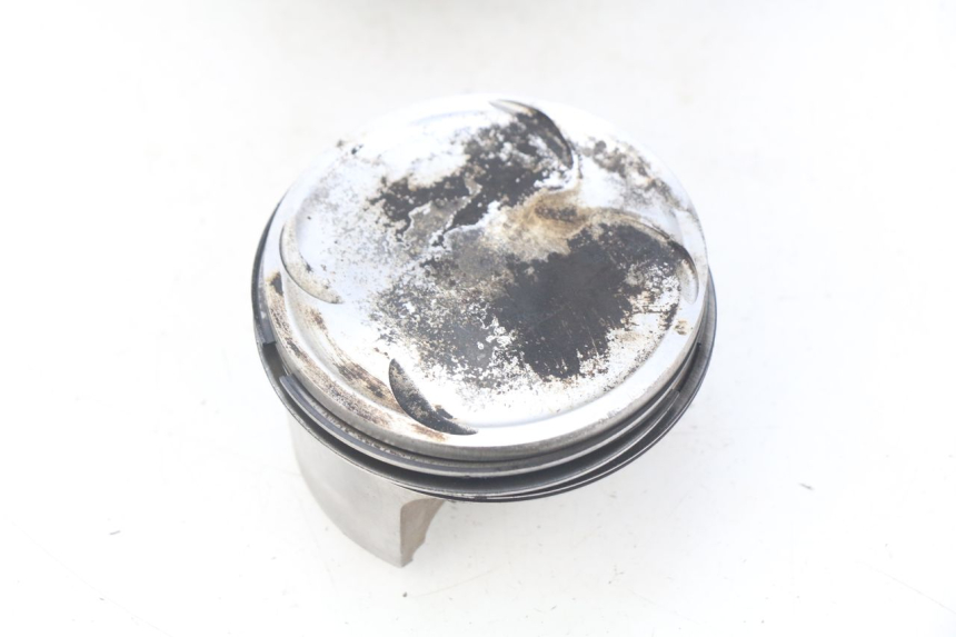 photo de ZYLINDER KOLBEN PEUGEOT GEOPOLIS 400 (2007 - 2013) - Detaillierte Sichtprüfung