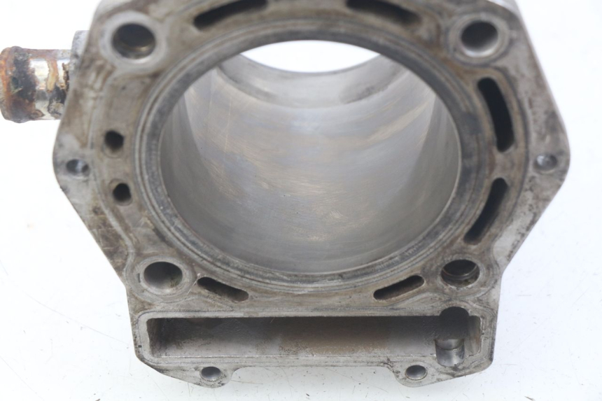 photo de ZYLINDER KOLBEN PEUGEOT GEOPOLIS 400 (2007 - 2013) - Alternative Perspektive