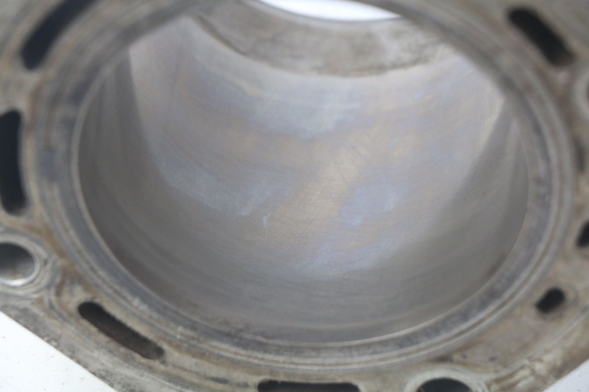 photo de ZYLINDER KOLBEN PEUGEOT GEOPOLIS 400 (2007 - 2013) - Gesamtansicht des Produkts