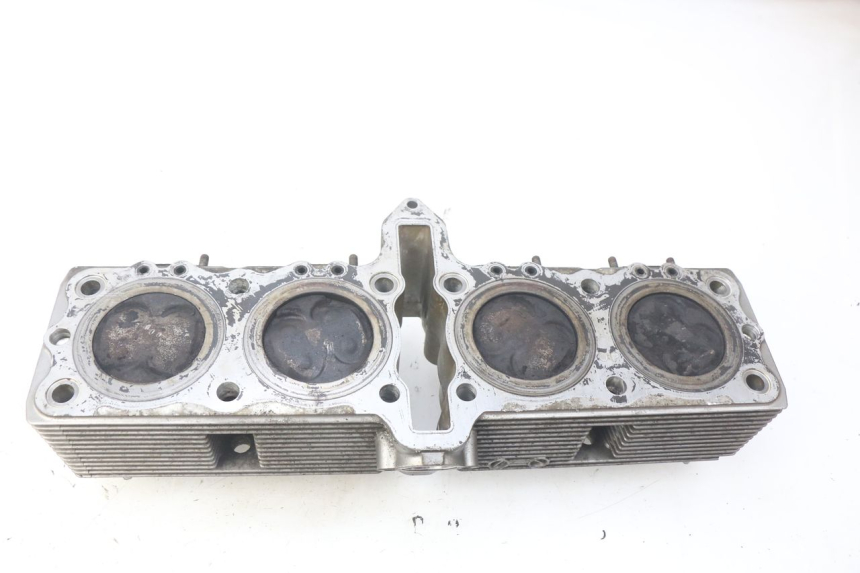 photo de ZYLINDER KOLBEN SUZUKI GSF S BANDIT 600 (2000 - 2004) - Gesamtansicht des Produkts