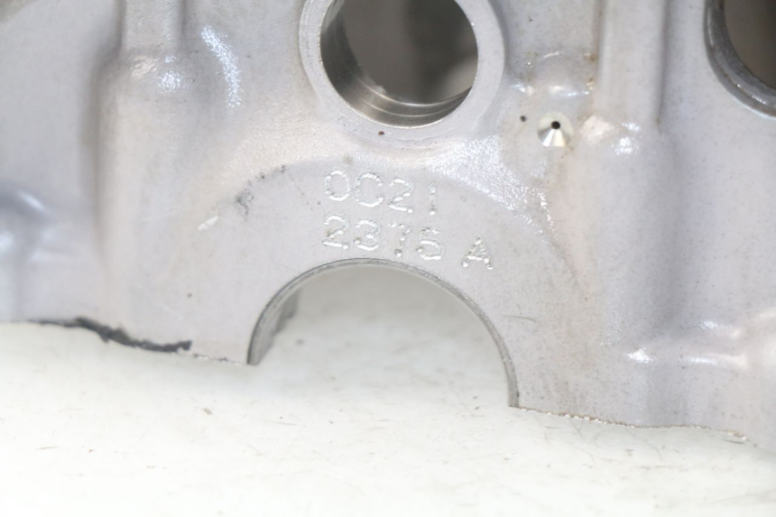 photo de ZYLINDER KOLBEN SUZUKI GSX-R GSXR 600 (2001 - 2003) - Zoom auf Komponenten