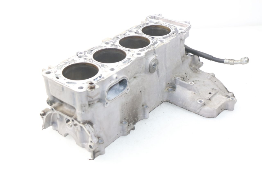 photo de ZYLINDER KOLBEN SUZUKI GSX-R GSXR 600 (2001 - 2003) - Hochauflösende Nahaufnahme