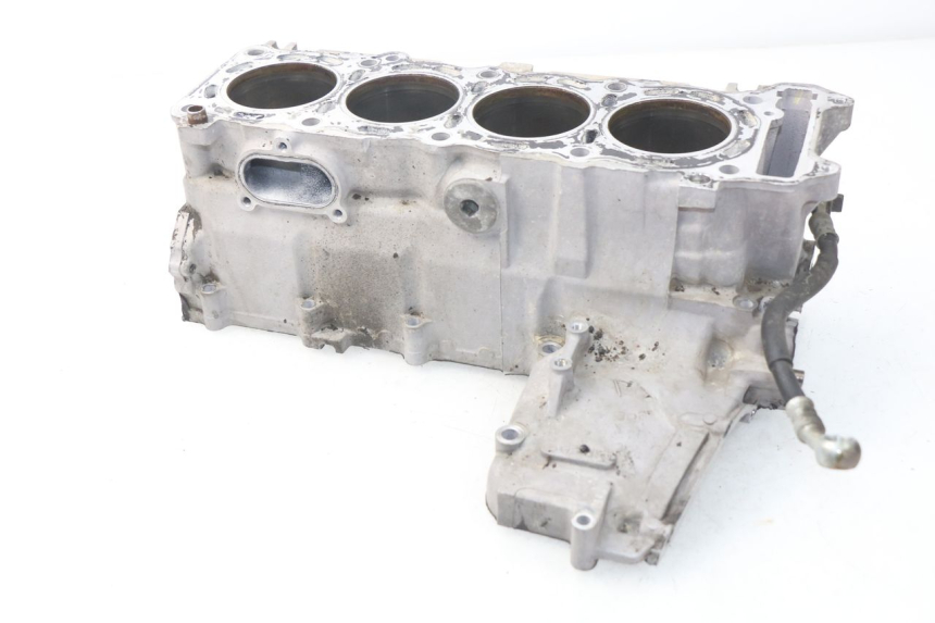 photo de ZYLINDER KOLBEN SUZUKI GSX-R GSXR 600 (2001 - 2003) - Ergänzendes Produktfoto