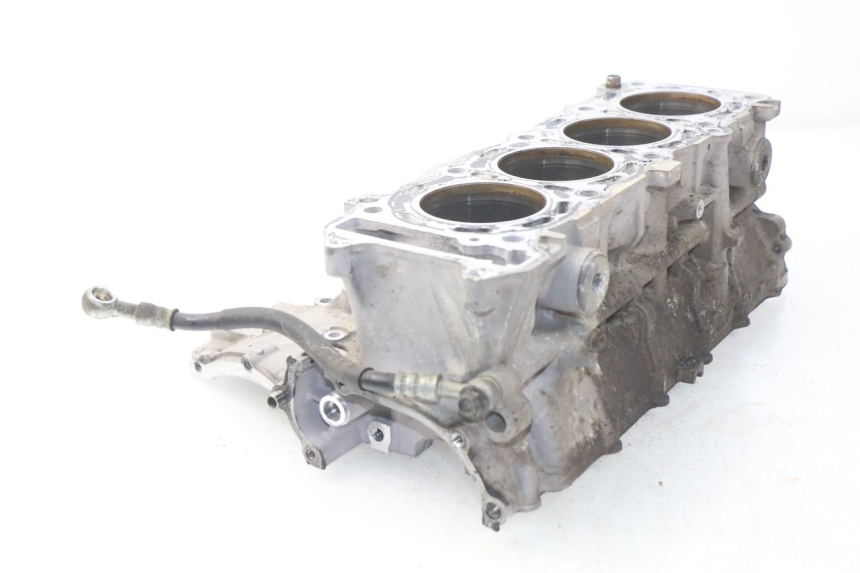 photo de ZYLINDER KOLBEN SUZUKI GSX-R GSXR 600 (2001 - 2003) - Detaillierte Sichtprüfung