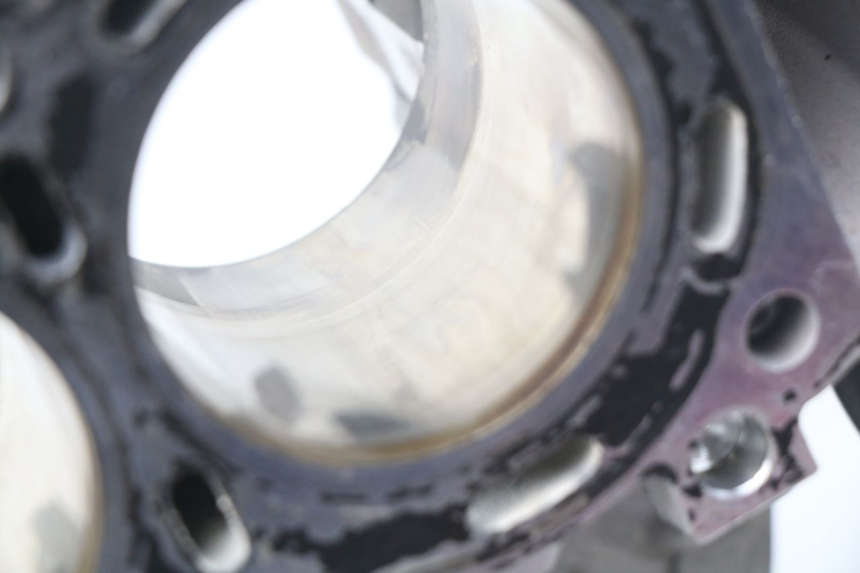 photo de ZYLINDER KOLBEN SUZUKI GSX-R GSXR 600 (2001 - 2003) - Gesamtansicht des Produkts