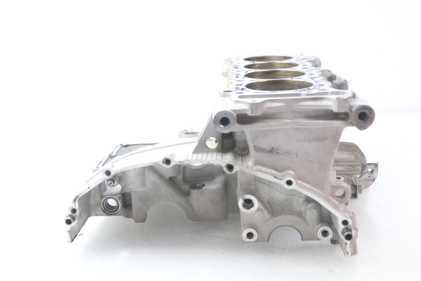 photo de ZYLINDER KOLBEN SUZUKI GSX-R GSXR K16 1000 (2012 - 2016) - Zoom auf Gebrauchszustand