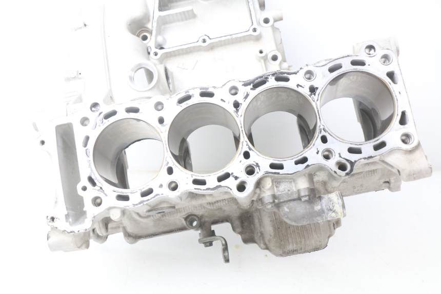 photo de ZYLINDER KOLBEN SUZUKI GSX-R GSXR K16 1000 (2012 - 2016) - Gesamtansicht des Produkts