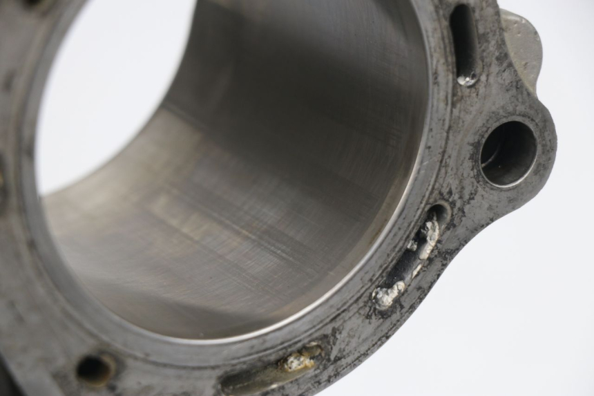 photo de ZYLINDER KOLBEN HONDA CRF 250 (2013 - 2016) - Weitere Ansicht des Artikels