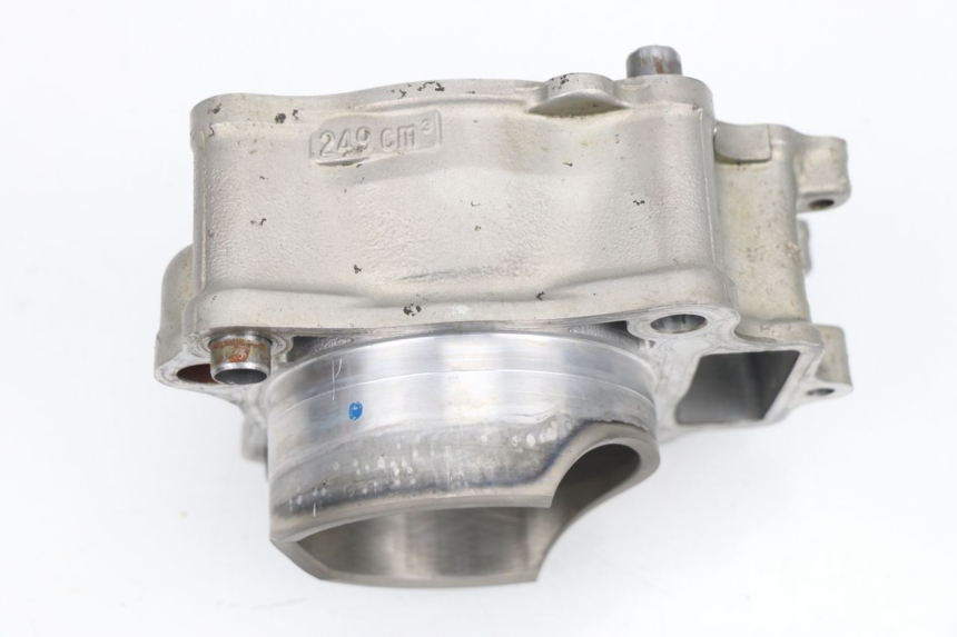 photo de ZYLINDER KOLBEN HONDA CRF 250 (2013 - 2016) - Hochauflösende Nahaufnahme