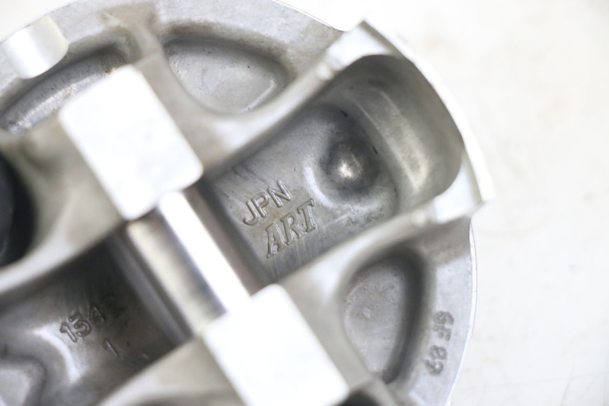 photo de ZYLINDER KOLBEN HONDA CRF 250 (2013 - 2016) - Gesamtansicht des Produkts