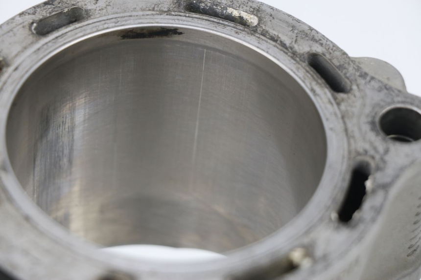 photo de ZYLINDER KOLBEN HONDA CRF 250 (2013 - 2016) - Geprüftes Gebrauchtteil