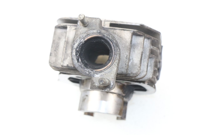 photo de ZYLINDER KOLBEN PEUGEOT KISBEE 2T 50 (2018 - 2022) - Geprüftes Gebrauchtteil