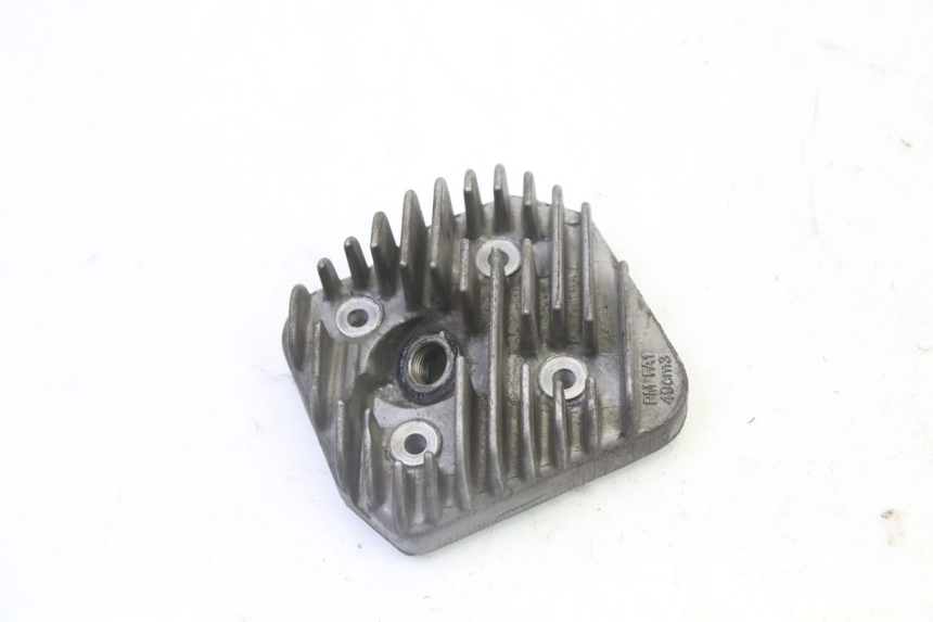 photo de ZYLINDER KOLBEN PEUGEOT KISBEE 2T 50 (2010 - 2017) - Qualität der Gebrauchtware