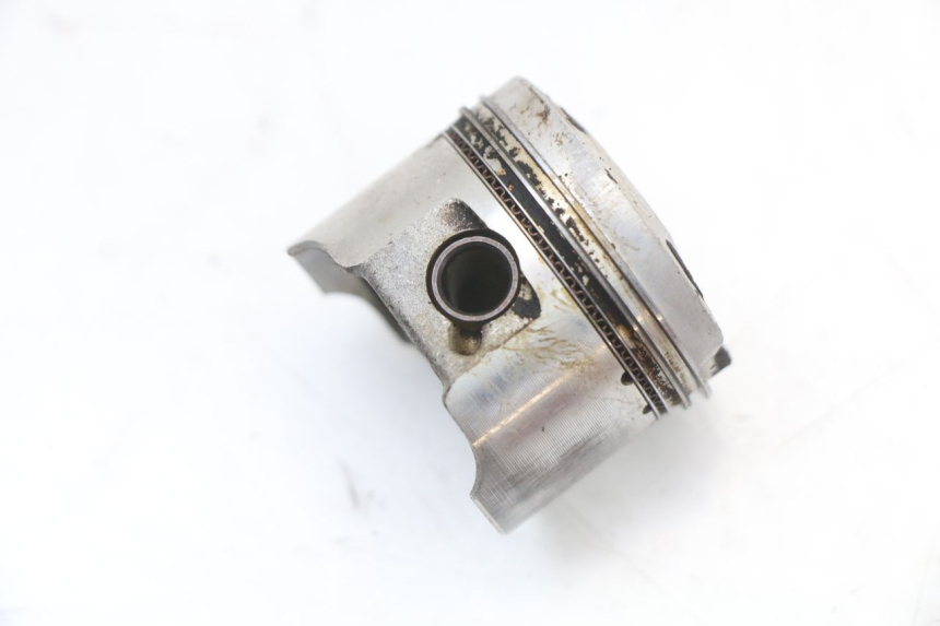 photo de ZYLINDER KOLBEN PEUGEOT KISBEE 4T 50 (2018 - 2022) - Geprüftes Gebrauchtteil