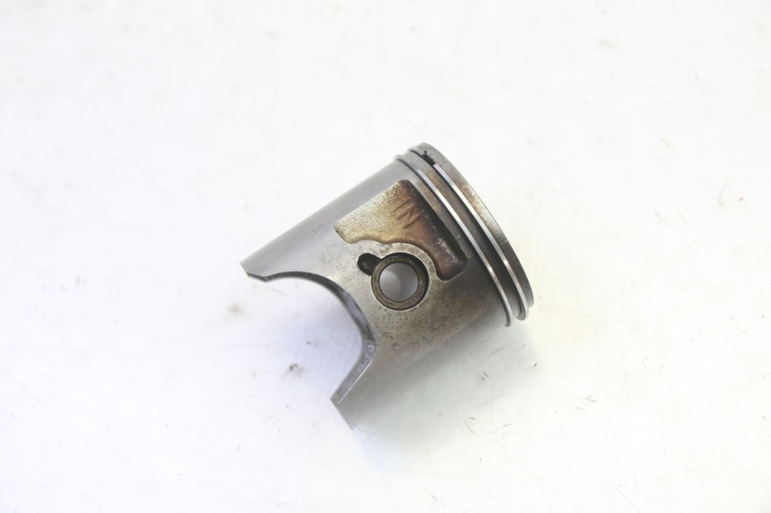 photo de ZYLINDER KOLBEN KAWASAKI KX 65 (2000 - 2019) - Fokus auf die Struktur