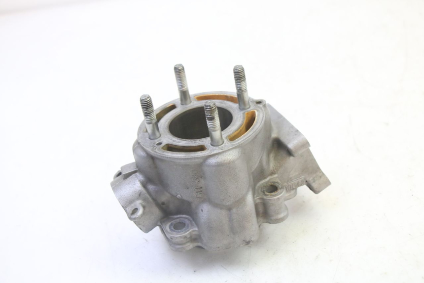 photo de ZYLINDER KOLBEN KAWASAKI KX 65 (2000 - 2019) - Gesamtansicht des Produkts