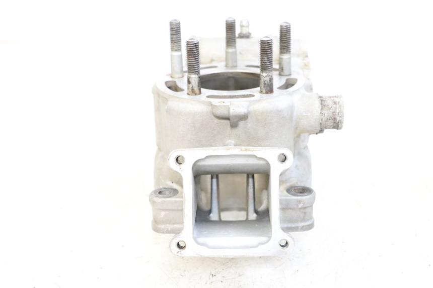 photo de ZYLINDER KOLBEN KAWASAKI KX 85 (2014 - 2021) - Charakteristische Merkmale