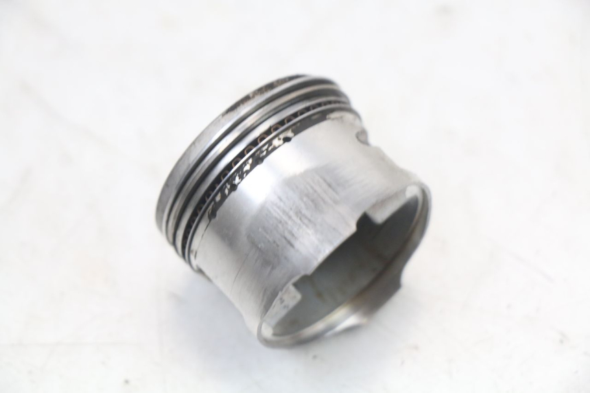 photo de ZYLINDER KOLBEN KYMCO AGILITY 4T 50 (2005 - 2018) - Weitere Ansicht des Artikels