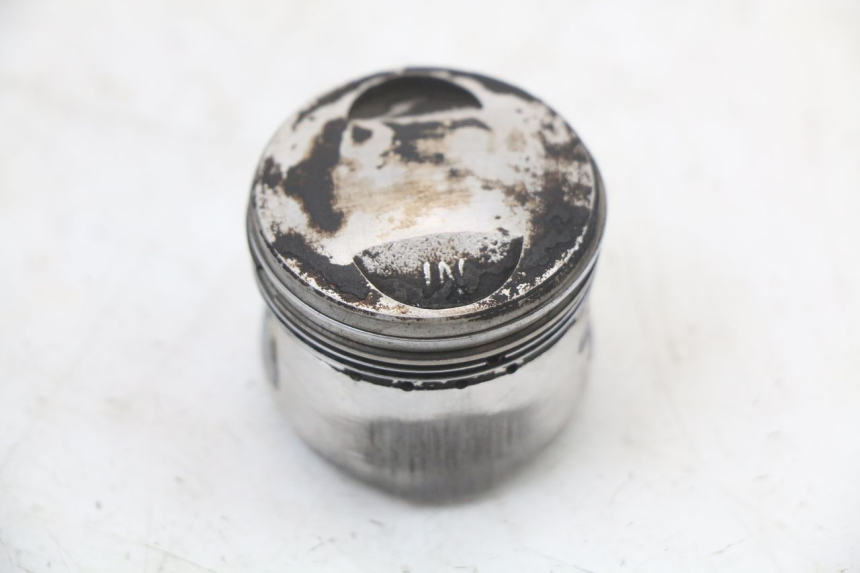 photo de ZYLINDER KOLBEN KYMCO AGILITY 4T 50 (2005 - 2018) - Kennzeichnungen und Originalreferenzen