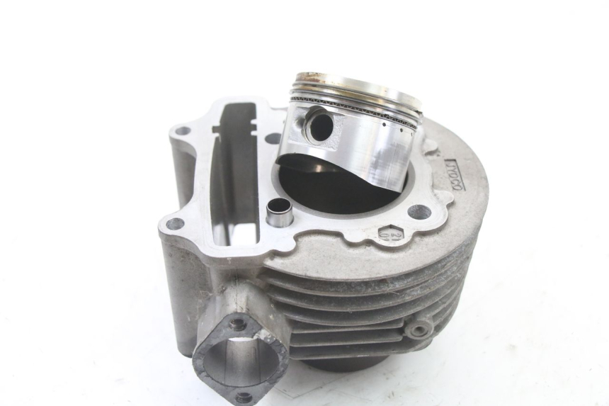 photo de ZYLINDER KOLBEN LONGJIA SHARPY 125 (2020 - 2024) - Detailansicht des Bauteils