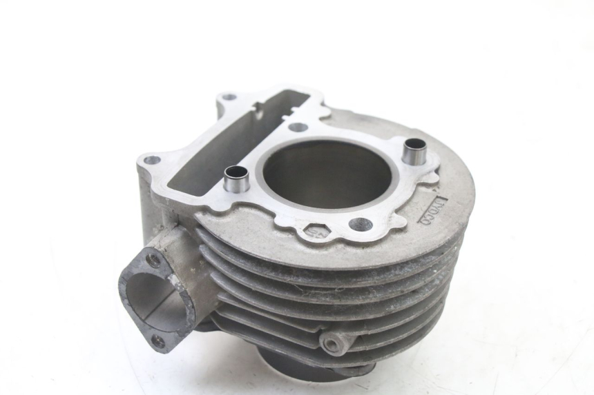 photo de ZYLINDER KOLBEN LONGJIA SHARPY 125 (2020 - 2024) - Details der Befestigungspunkte