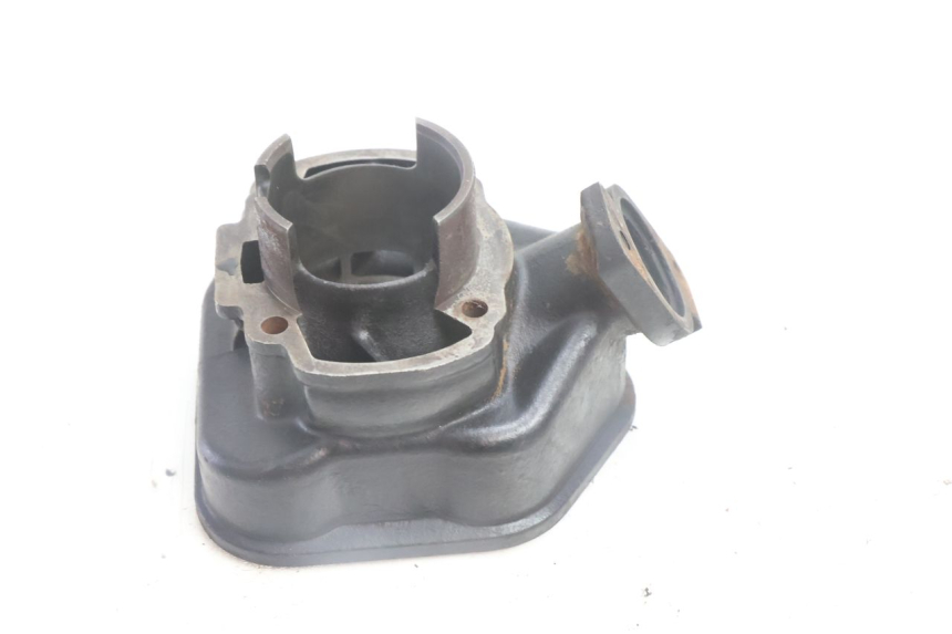 photo de ZYLINDER KOLBEN PEUGEOT LUDIX BLASTER 50 (2006 - 2014) - Alternativer Blickwinkel