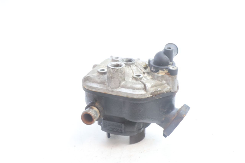 photo de ZYLINDER KOLBEN PEUGEOT LUDIX BLASTER 50 (2006 - 2014) - Alternative Perspektive